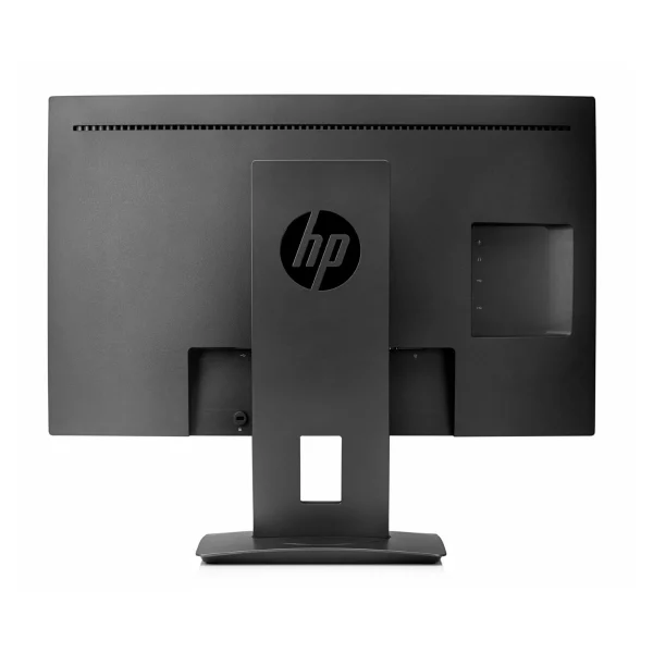 زیرو کلاینت اچ پی مدل HP t310 G2 All-in-One Zero Client