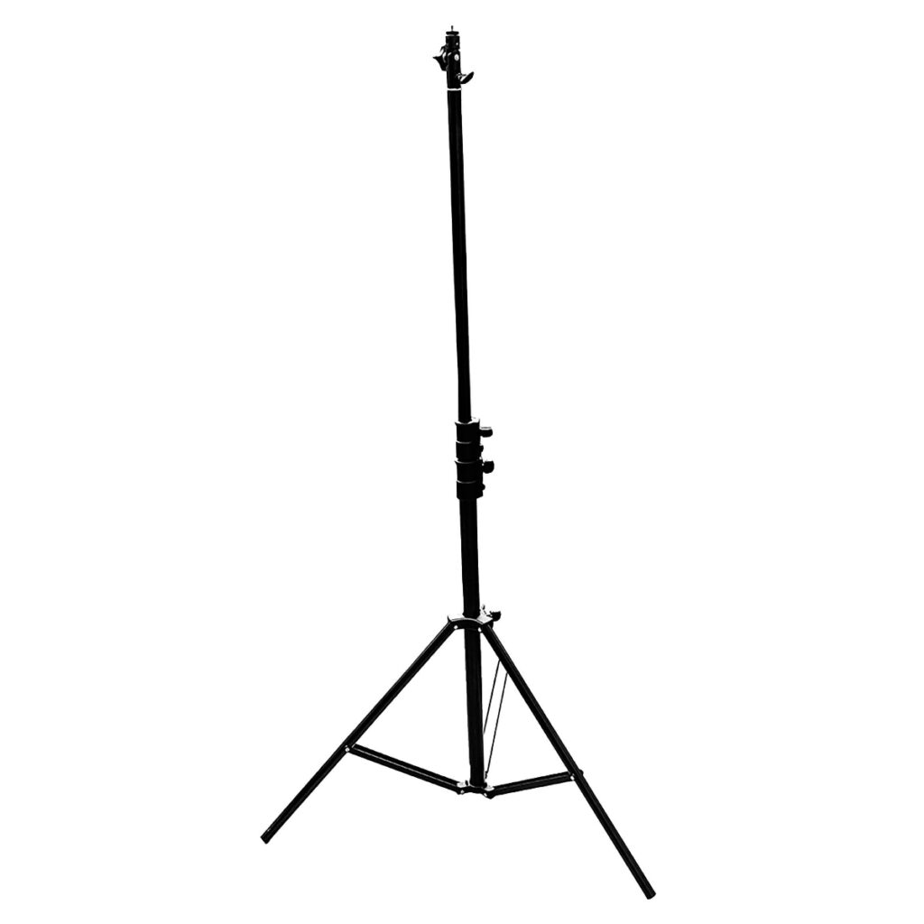 سه پایه داهوا مدل VCT-999