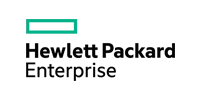 brand-Hewlett_Packard_Enterprise