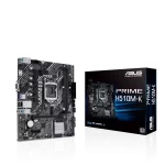 مادربرد ایسوس PRIME H510M-K