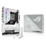 مادربرد ایسوس ROG Maximus Z790 Formula