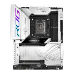 مادربرد ایسوس ROG Maximus Z790 Formula