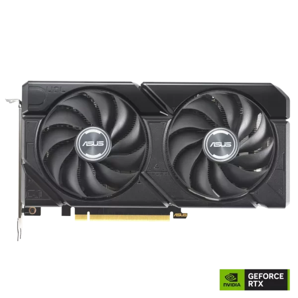 <ul> <li> <h5><strong>برند : ایسوس</strong></h5> </li> <li> <h5><strong>پلتفرم  : NVIDIA </strong></h5> </li> <li> <h5><strong>حافظه : GDDR6X </strong></h5> </li> <li> <h5><strong>رابط حافظه : 192-bit </strong></h5> </li> </ul>