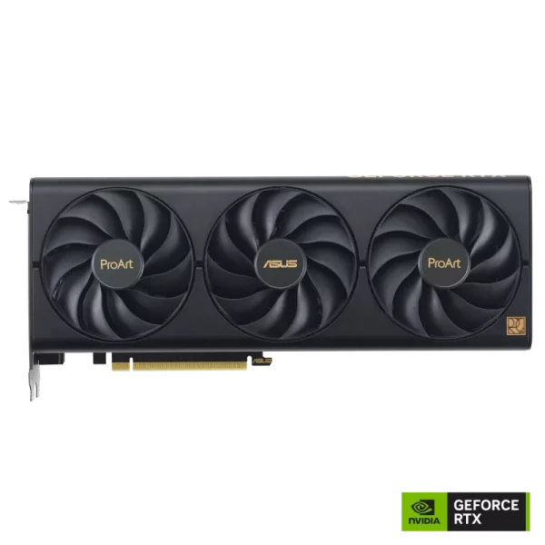 <ul> <li> <h5><strong>برند : ایسوس</strong></h5> </li> <li> <h5><strong>پلتفرم  : NVIDIA </strong></h5> </li> <li> <h5><strong>حافظه : GDDR6 </strong></h5> </li> <li> <h5><strong>رابط حافظه : 128-bit </strong></h5> </li> </ul>