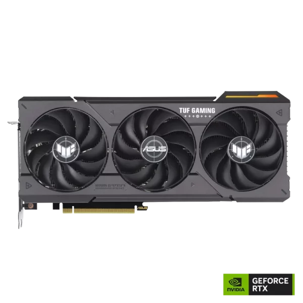 <ul> <li> <h5><strong>برند : ایسوس</strong></h5> </li> <li> <h5><strong>پلتفرم  : NVIDIA </strong></h5> </li> <li> <h5><strong>حافظه : GDDR6 </strong></h5> </li> <li> <h5><strong>رابط حافظه : 128-bit </strong></h5> </li> </ul>