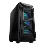 کیس مدل TUF Gaming GT301