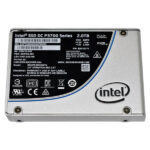 اس اس دی اینتل مدل DC P3700 Series SSDPE2MD020T4 2TB