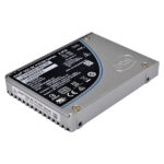 اس اس دی اینتل مدل DC P3700 Series SSDPE2MD020T4 2TB