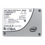 اس اس دی اینتل مدل DC S3520 SSDSC2BB800G7 800GB SSD