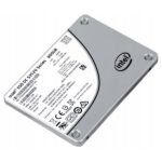 اس اس دی اینتل مدل DC S3520 SSDSC2BB800G7 800GB SSD