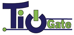 logo-web-tiogate