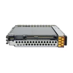 اس اس دی HPE مدل P20135-B21 ظرفیت 7.68TB ترابایت NVMe