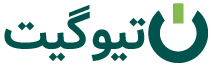 تیوگیت