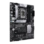 خرید و فروش مادربرد ایسوس PRIME B660-PLUS D4