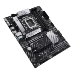خرید و فروش مادربرد ایسوس PRIME B660-PLUS D4