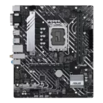 خرید و فروش مادربرد ایسوس PRIME H610M-A D4