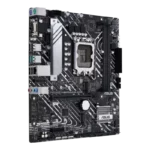 خرید و فروش مادربرد ایسوس PRIME H610M-A D4