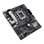 خرید و فروش مادربرد ایسوس PRIME H610M-A D4