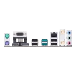 خرید و فروش مادربرد ایسوس PRIME H610M-A D4