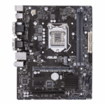خرید و قیمت مادربرد ایسوس PRIME H310M-CPS