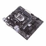 خرید و قیمت مادربرد ایسوس PRIME H310M-CPS