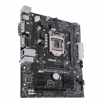 خرید و قیمت مادربرد ایسوس PRIME H310M-CPS