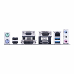 خرید و قیمت مادربرد ایسوس PRIME H310M-CPS