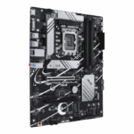 خرید و فروش مادربرد ایسوس PRIME B760-PLUS