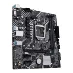مادربرد ایسوس PRIME H510M-E