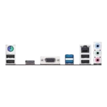 مادربرد ایسوس PRIME H610M-K D4