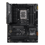 مادربرد ایسوس TUF GAMING Z790-PLUS WIFI
